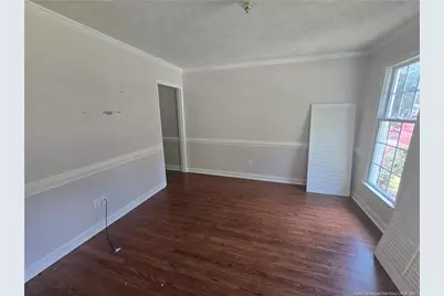 4117 Vann Drive, Lumberton, NC 28358 - Photo 13