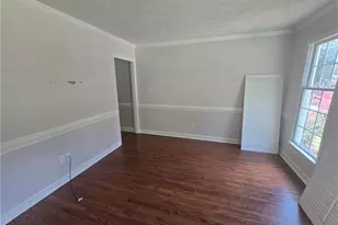 4117 Vann Dr, Lumberton, NC 28358 - Photo 13