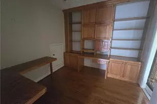 4117 Vann Dr, Lumberton, NC 28358 - Photo 15