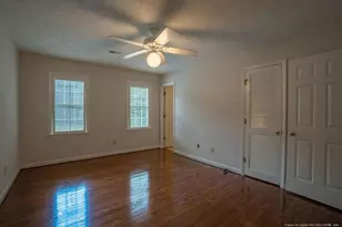 4117 Vann Dr, Lumberton, NC 28358 - Photo 35