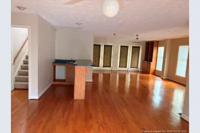 4117 Vann Drive, Lumberton, NC 28358 - Photo 9