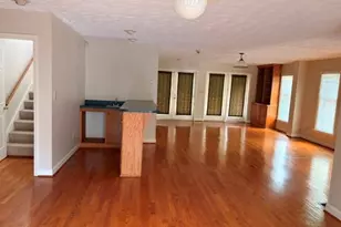 4117 Vann Dr, Lumberton, NC 28358 - Photo 9