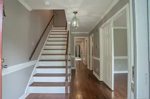 4117 Vann Dr, Lumberton, NC 28358 - Photo 7