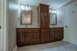4117 Vann Dr, Lumberton, NC 28358 - Photo 25