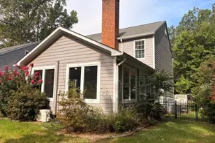 4117 Vann Dr, Lumberton, NC 28358 - Photo 7