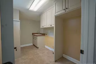 4117 Vann Dr, Lumberton, NC 28358 - Photo 13