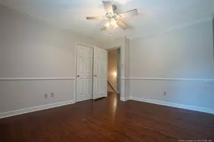 4117 Vann Dr, Lumberton, NC 28358 - Photo 31