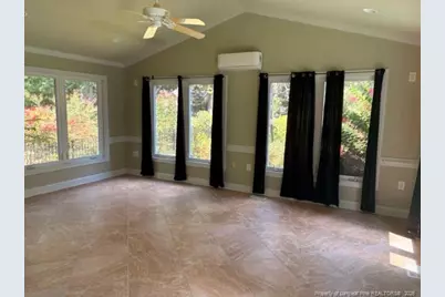 4117 Vann Drive, Lumberton, NC 28358 - Photo 17