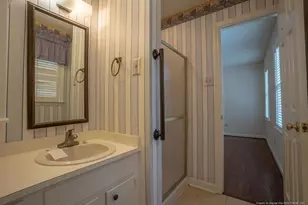 4117 Vann Dr, Lumberton, NC 28358 - Photo 37