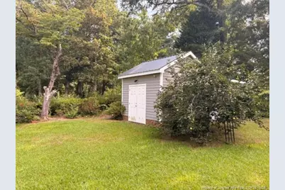 4117 Vann Drive, Lumberton, NC 28358 - Photo 5
