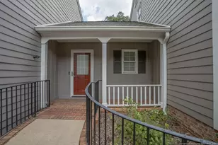 4117 Vann Dr, Lumberton, NC 28358 - Photo 5