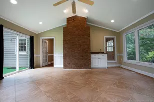 4117 Vann Dr, Lumberton, NC 28358 - Photo 29