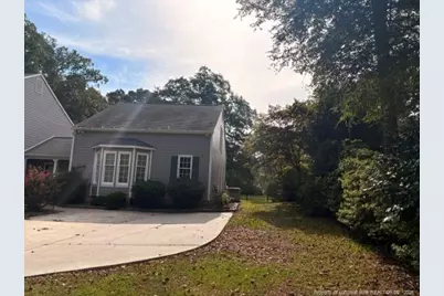 4117 Vann Drive, Lumberton, NC 28358 - Photo 3