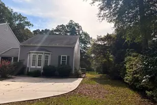 4117 Vann Dr, Lumberton, NC 28358 - Photo 3