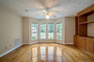 4117 Vann Dr, Lumberton, NC 28358 - Photo 15