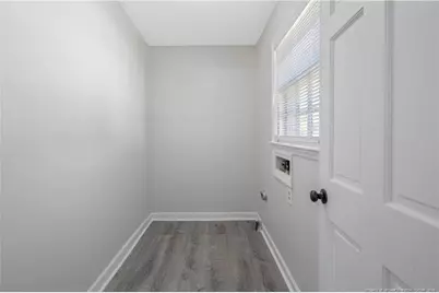 2600 Colgate Drive, Fayetteville, NC 28304 - Photo 21