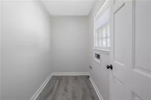 2600 Colgate Dr, Fayetteville, NC 28304 - Photo 21