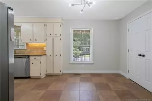 2600 Colgate Dr, Fayetteville, NC 28304 - Photo 9