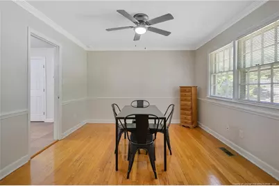 2600 Colgate Drive, Fayetteville, NC 28304 - Photo 7