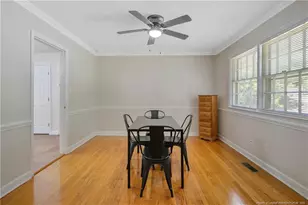 2600 Colgate Dr, Fayetteville, NC 28304 - Photo 7