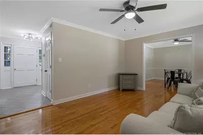 2600 Colgate Drive, Fayetteville, NC 28304 - Photo 5