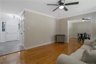 2600 Colgate Dr, Fayetteville, NC 28304 - Photo 5
