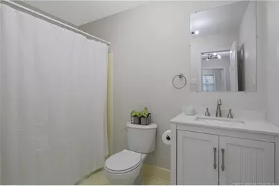 2600 Colgate Drive, Fayetteville, NC 28304 - Photo 25