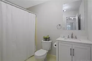 2600 Colgate Dr, Fayetteville, NC 28304 - Photo 25