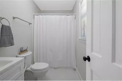 2600 Colgate Drive, Fayetteville, NC 28304 - Photo 39
