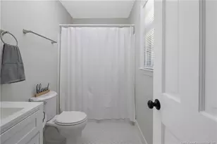 2600 Colgate Dr, Fayetteville, NC 28304 - Photo 39