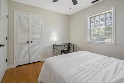 2600 Colgate Drive, Fayetteville, NC 28304 - Photo 35