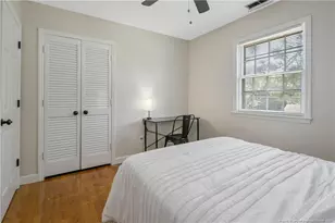 2600 Colgate Dr, Fayetteville, NC 28304 - Photo 35