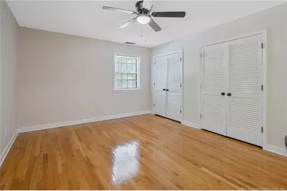 2600 Colgate Drive, Fayetteville, NC 28304 - Photo 43