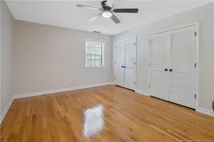 2600 Colgate Dr, Fayetteville, NC 28304 - Photo 43