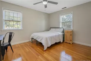 2600 Colgate Dr, Fayetteville, NC 28304 - Photo 29