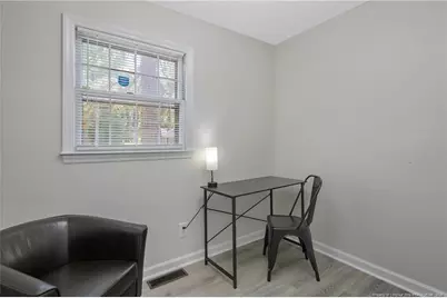2600 Colgate Drive, Fayetteville, NC 28304 - Photo 27