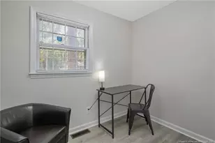 2600 Colgate Dr, Fayetteville, NC 28304 - Photo 27