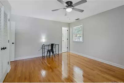 2600 Colgate Drive, Fayetteville, NC 28304 - Photo 41