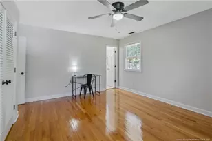 2600 Colgate Dr, Fayetteville, NC 28304 - Photo 41