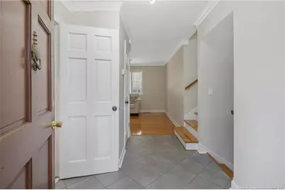 2600 Colgate Drive, Fayetteville, NC 28304 - Photo 3