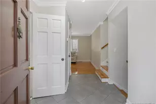 2600 Colgate Dr, Fayetteville, NC 28304 - Photo 3