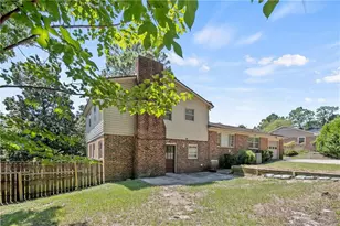 2600 Colgate Dr, Fayetteville, NC 28304 - Photo 45