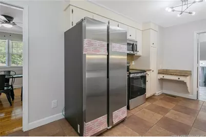 2600 Colgate Drive, Fayetteville, NC 28304 - Photo 13