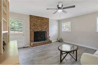 2600 Colgate Drive, Fayetteville, NC 28304 - Photo 17
