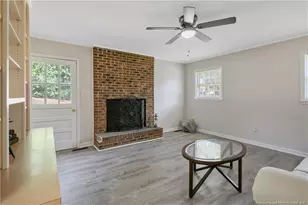 2600 Colgate Dr, Fayetteville, NC 28304 - Photo 17
