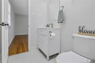 2600 Colgate Dr, Fayetteville, NC 28304 - Photo 37