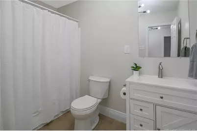 2600 Colgate Drive, Fayetteville, NC 28304 - Photo 33