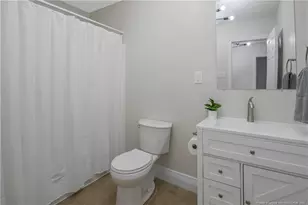 2600 Colgate Dr, Fayetteville, NC 28304 - Photo 33