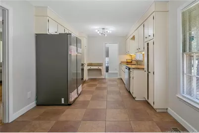 2600 Colgate Drive, Fayetteville, NC 28304 - Photo 11