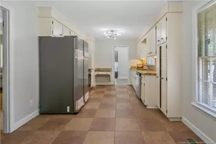 2600 Colgate Dr, Fayetteville, NC 28304 - Photo 11